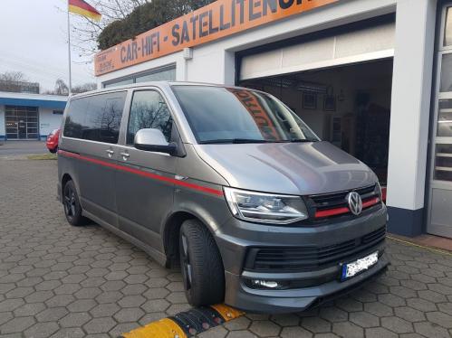 VW T6 120 Jahre ABT_20170126_094907.jpg